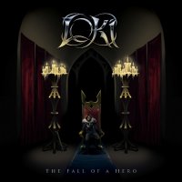 Loki - The Fall Of A Hero (2013)