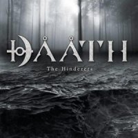 Daath - The Hinderers (2007)