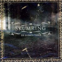 Skumring - De Glemte Tider (2005)