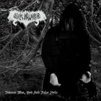 Show Me Wolfes - Between Man, God And False Idols (2015)