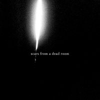 Scars From A Dead Room - Scars From A Dead Room (2014)