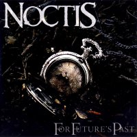 Noctis - For Future\'s Past (2007)  Lossless