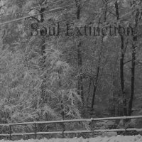 Soul Extinction - Lost (2009)