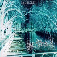 Hiemperium - Le Declin (2003)