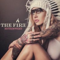 The Fire - Bittersweet (2014)