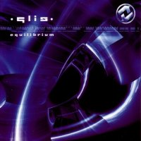 Glis - Equilibrium (2003)