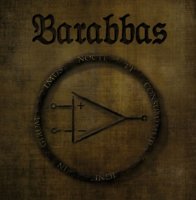 Barabbas - Libérez Barabbas! (2013)