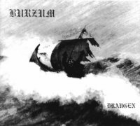 Burzum - Draugen (Compilation) (2005)  Lossless