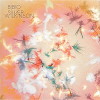 Bibio - Silver Wilkinson [Japanese Edition] (2013)