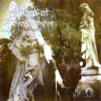 Shroud Of Bereavement - ...Of Ages (2005)  Lossless