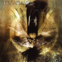 Hollow Haze - The Hanged Man (2008)