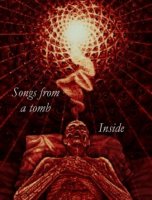 Songs From A Tomb - Inside (2010)