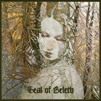 Seal Of Beleth - Seal Of Beleth (2015)