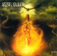 Sear Bliss - Forsaken Symphony (2002)