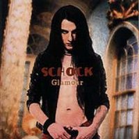 Schock - Glamour (2004)