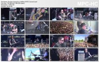 Клип Nuclear Assault - Hellfest (2015)