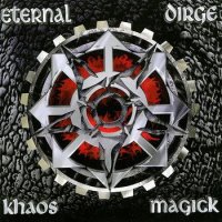 Eternal Dirge - Khaos Magick (1996)