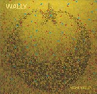 Wally - Montpellier (2010)