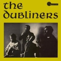 The Dubliners - The Dubliners with Luke Kelly (1964)