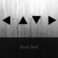 Nordika - Error Zero + (2010)