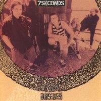 7 Seconds - Ourselves (1988)