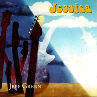 Jeff Green - Jessica (2009)