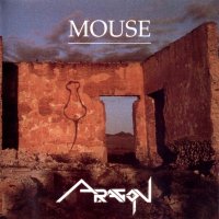 Aragon - Mouse (1999)