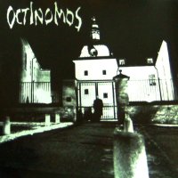 Octinomos - Octinomos (1995)