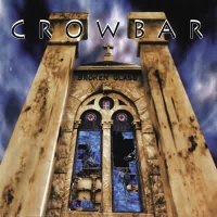 Crowbar - Broken Glass (1996)