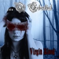 ...OF CELESTIAL - Virgin Blood (2011)