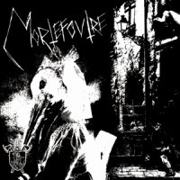 Mortefoutre - L\'Exécrable Symbole Défraichi (2013)