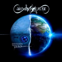 Memento Waltz - Division By Zero (2013)