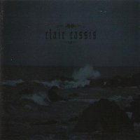 Clair Cassis - Clair Cassis (2010)