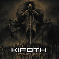 KIFOTH - Extensive Report (2017)