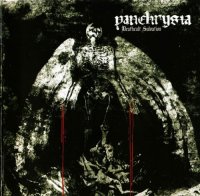 Panchrysia - Deathcult Salvation (2008)  Lossless