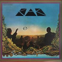 Kak - Kak (1969)