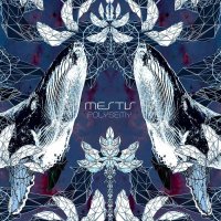 Mestis - Polysemy (2015)