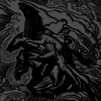 Sunn O))) - Flight Of The Behemoth (2002)