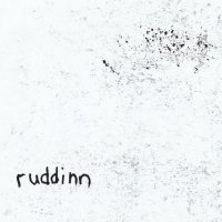 Ruddinn - Ruddinn (2006)