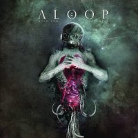 Aloop - Dead End / New Deal (2012)