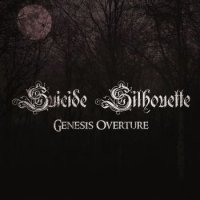 Suicide Silhouette - Genesis Overture (2016)