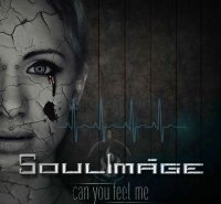 Soulimage - Can You Feel Me (2016)