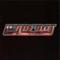 Leadfoot - Take A Look (1999)