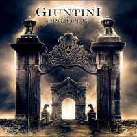 Giuntini Project - Giuntini Project IV (2013)  Lossless