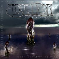 Eidyllion - Secretos (2007)