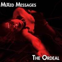 Mixed Messages - Mixed Messages (2013)