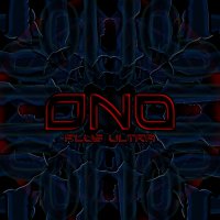 0N0 - Plus Ultra (2012)