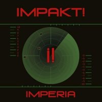 Impakt! - Imperia (2012)