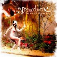 Spasmophiliaque - First Step On The Wild Side (2014)