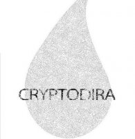 Cryptodira - The Four Quarters (2011)